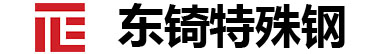 滄州海碩螺桿泵有限公司